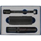 Satz - Kraftstoffeinspritz-Abzieher Ford Ecoboost, Gdi, Benzinmotoren LSR 6953