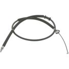Handbremsseil 1987477561