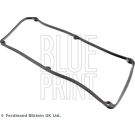 Dichtung, Zylinderkopfhaube Mitsubishi Carisma 1.3I ADC46722