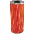 FILTRON Ölfilter OM 513/2