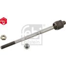 Gelenk - Lenkung Opel Signum Le/Pr 30587