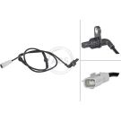 A.B.S. ABS Sensor 31869