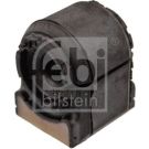 Lagerung - Radaufhängung Db T. Vito/Viano 03- Q:13Mm 45869