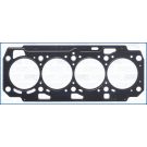Dichtung, Zylinderkopf MULTILAYER STEEL 10184800