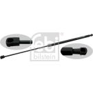 FEBI BILSTEIN Gasdruckfeder 23649