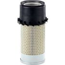 Mann & Hummel Luftfilter PKW FIAT AGRI C 14 179/1