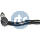 RTS Lenkstift 91-02513-2 RTS Lenkstift 91-02513-2