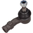 Gelenk - Lenkung Vw Golf4/A3 98- Le 69-0190
