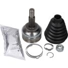 Gelenksatz, Antriebswelle Renault Megane 1.9D/Dti/Dci/Kangoo 49-0571