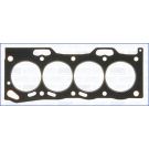 Dichtung, Zylinderkopf FIBERMAX 10088300