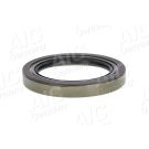Sensorring ABS 55413