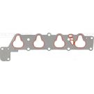 Dichtung Ansaugkrümmer ALFA 71-35709-00