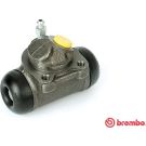 BREMBO Radbremszylinder A 12 194 ESSENTIAL LINE