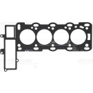 Zylinderkopfdichtung OPEL 61-33820-10