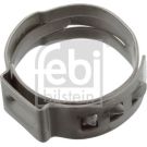 Klemmschelle Schlauchklemme 26348