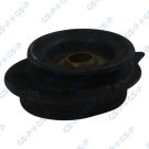 GSP Reparatursatz, Federbeinstützlager 517937S GSP Reparatursatz, Federbeinstützlager 517937S