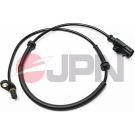 JPN Sensor, Raddrehzahl 75E5074-JPN