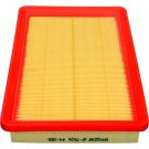 Luftfilter 26-1293