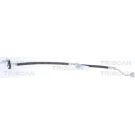 Bremsschlauch 815043167