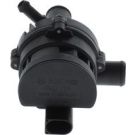 Kühlmittelpumpe 0 392 023 00B