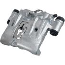 FEBI BILSTEIN Bremssattel 178749