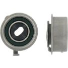 Spannrolle Synchrontrieb HYUNDAI VKM 75621