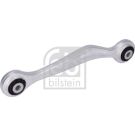 Querlenker Vw T. A4/A5/A6 08- Le 39081