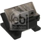 FEBI BILSTEIN Motoraufhängung 05221 FEBI BILSTEIN Motoraufhängung 05221
