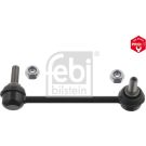 86 307 058 Stabilisator HA re HONDA Accord IX 08 ProKit 32603 86 307 058 Stabilisator HA re HONDA Accord IX 08 ProKit 32603