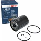 Kraftstofffilter 1457434200