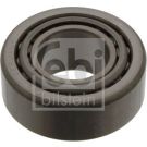 FEBI BILSTEIN Radlager 08152 FEBI BILSTEIN Radlager 08152