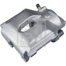 FEBI BILSTEIN Bremssattel 178186