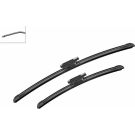 Bosch Wischerblatt AeroTwin A012S 3397014095