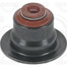 Dichtring, Ventilschaft 506.550