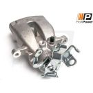 PROFIPOWER Bremssattel 4B2580L