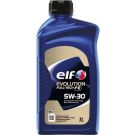 Elf Evolution Full Tech FE 5W-30 1 Liter 213933