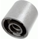 Querlenkerlager Hydr BMW 29755 01