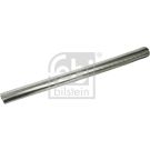 FEBI BILSTEIN Flexibles Auspuffelement 104128 FEBI BILSTEIN Flexibles Auspuffelement 104128
