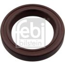 Wellendichtring, Kurbelwelle Bmw S14 28X40X7 4591