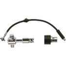 Bremsschlauch OPEL INSIGNIA Caravan 2.0 CDTI 4x4 14 PHD1235