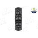Fensterheberschalter MERC A,B 04-12 NEW MOBILITY PARTS 57959