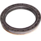Wellendichtring Differential Diverse 180889