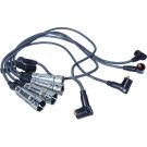 Zündleitungssatz 53-0064