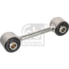 97 307 005 Stabilisator HA li/re CHEVROLET Voyager III,IV 00 41028 97 307 005 Stabilisator HA li/re CHEVROLET Voyager III,IV 00 41028