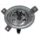 TYC Suchscheinwerfer 19-5736-05-9