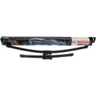 Bosch Scheibenwischer Aerotwin A519S 3397014519
