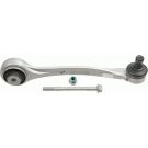 Querlenker VA re hi AUD,SEAT,SKODA,VW 39315 01
