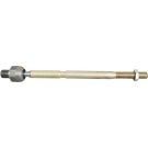DENCKERMANN Lenkrad D180190