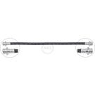 A.B.S. Bremsschlauch SL5255