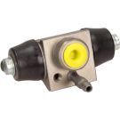 Radbremszylinder 6112